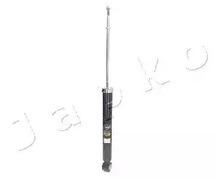 Амортизатор подвески JAPKO MJ80018