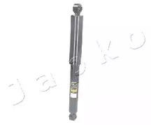 Амортизатор подвески JAPKO MJ80022