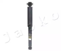 Амортизатор подвески JAPKO MJ90004
