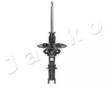 Амортизатор подвески JAPKO MJ90005