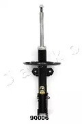 Амортизатор подвески JAPKO MJ90006