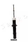 Амортизатор подвески JAPKO MJ90021