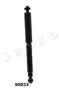 Амортизатор подвески JAPKO MJ90033