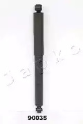 Амортизатор подвески JAPKO MJ90035