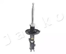 Амортизатор подвески JAPKO MJHY004