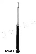 Амортизатор подвески JAPKO MJHY021