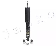 Амортизатор подвески JAPKO MJHY022