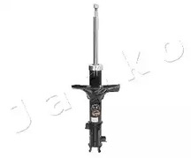 Амортизатор подвески JAPKO MJHY028