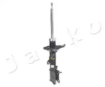 Амортизатор подвески JAPKO MJHY030