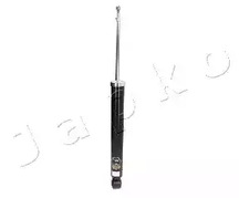 Амортизатор подвески JAPKO MJHY042