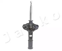 Амортизатор подвески JAPKO MJHY053