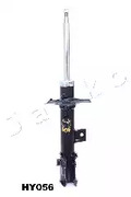Амортизаторы JAPKO MJHY056
