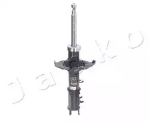 Амортизатор подвески JAPKO MJKI001