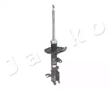 Амортизатор подвески JAPKO MJKI005