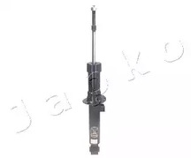 Амортизатор подвески JAPKO MJKI026