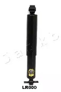 Амортизатор подвески JAPKO MJLR000