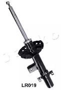 Амортизатор подвески JAPKO MJLR019