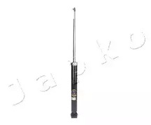 Амортизатор подвески JAPKO MJW0012
