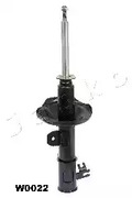 Амортизатор подвески JAPKO MJW0022