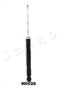 Амортизатор подвески JAPKO MJW0028