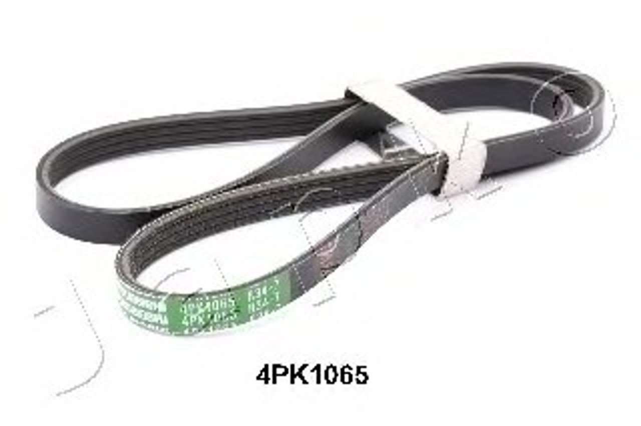 Ремень поликлиновой JAPKO 4PK1065