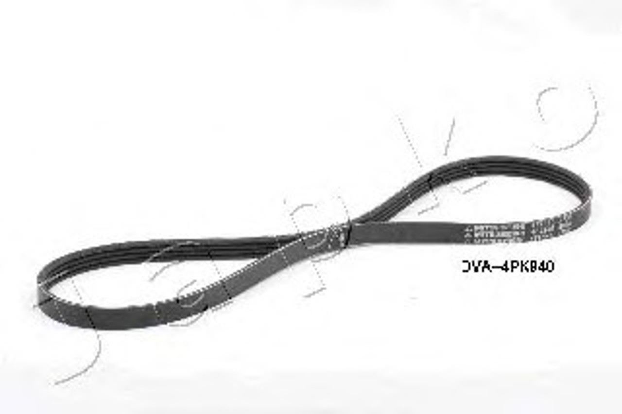 Поликлиновой ремень JAPKO 4PK940