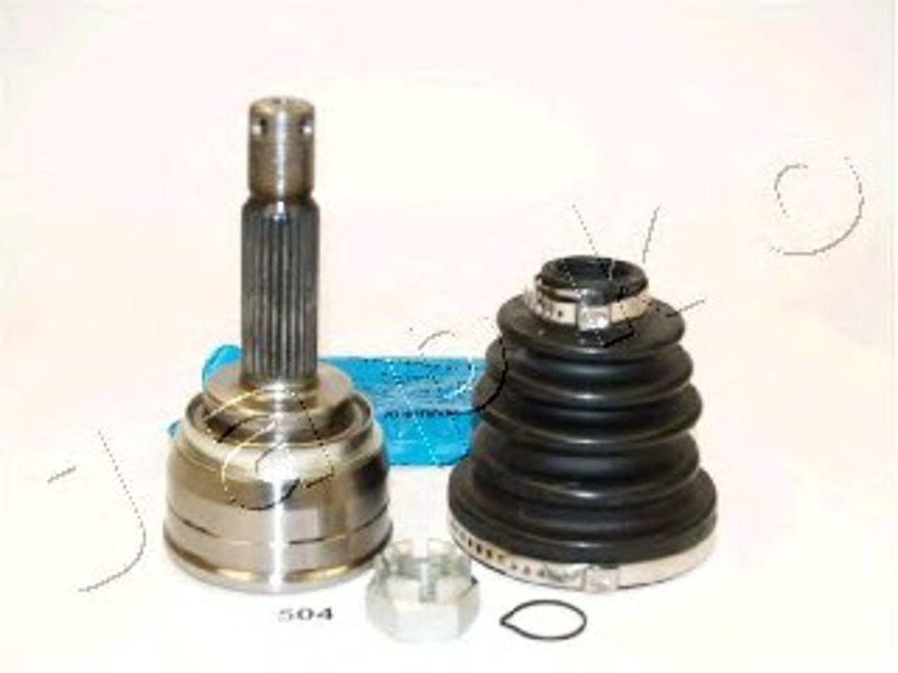 Шрус JAPKO 62504