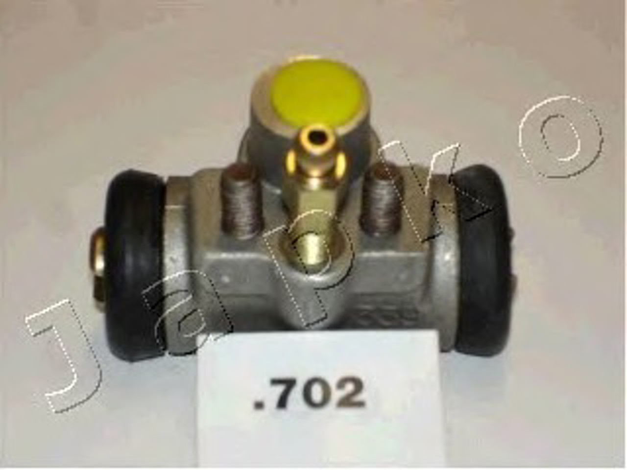 Цилиндр тормозной рабочий JAPKO 67702