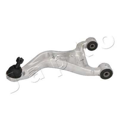 Рычаг подвески JAPKO 72157L