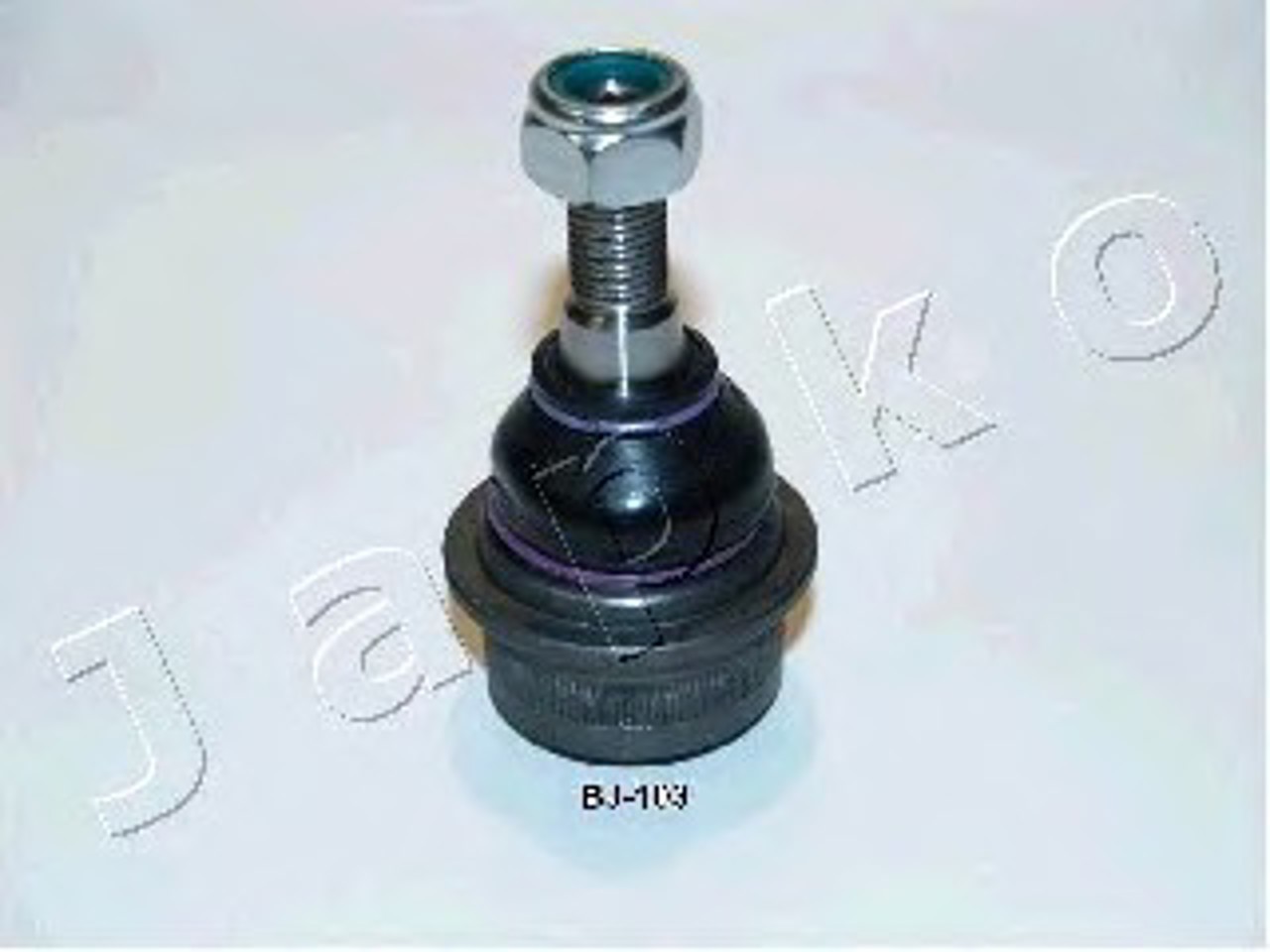 Опора шаровая JAPKO 73103