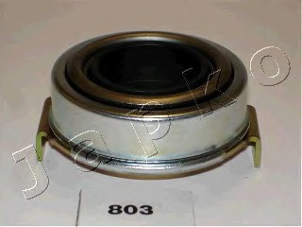 Подшипник выжимной JAPKO 90803