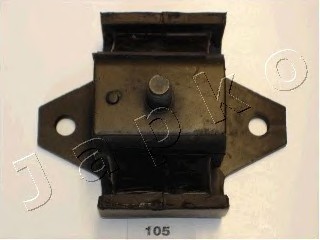 Подвеска двигателя JAPKO GOJ105