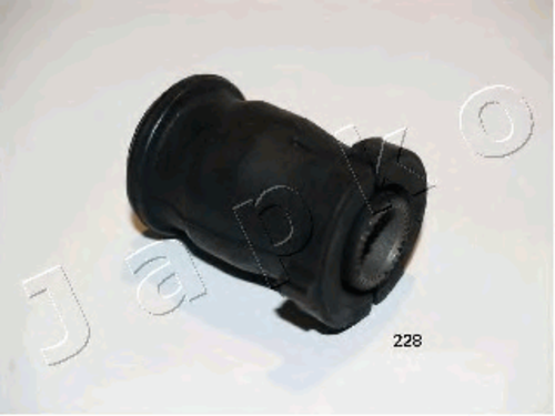 Сайлентблоки JAPKO GOJ228