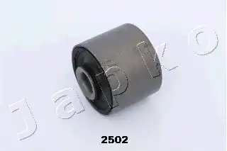 Сайлентблок рычага подвески JAPKO GOJ2502