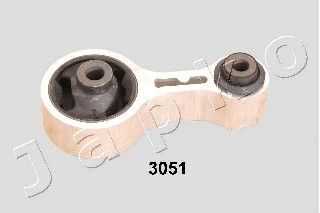 Подушка двигателя JAPKO GOJ3051
