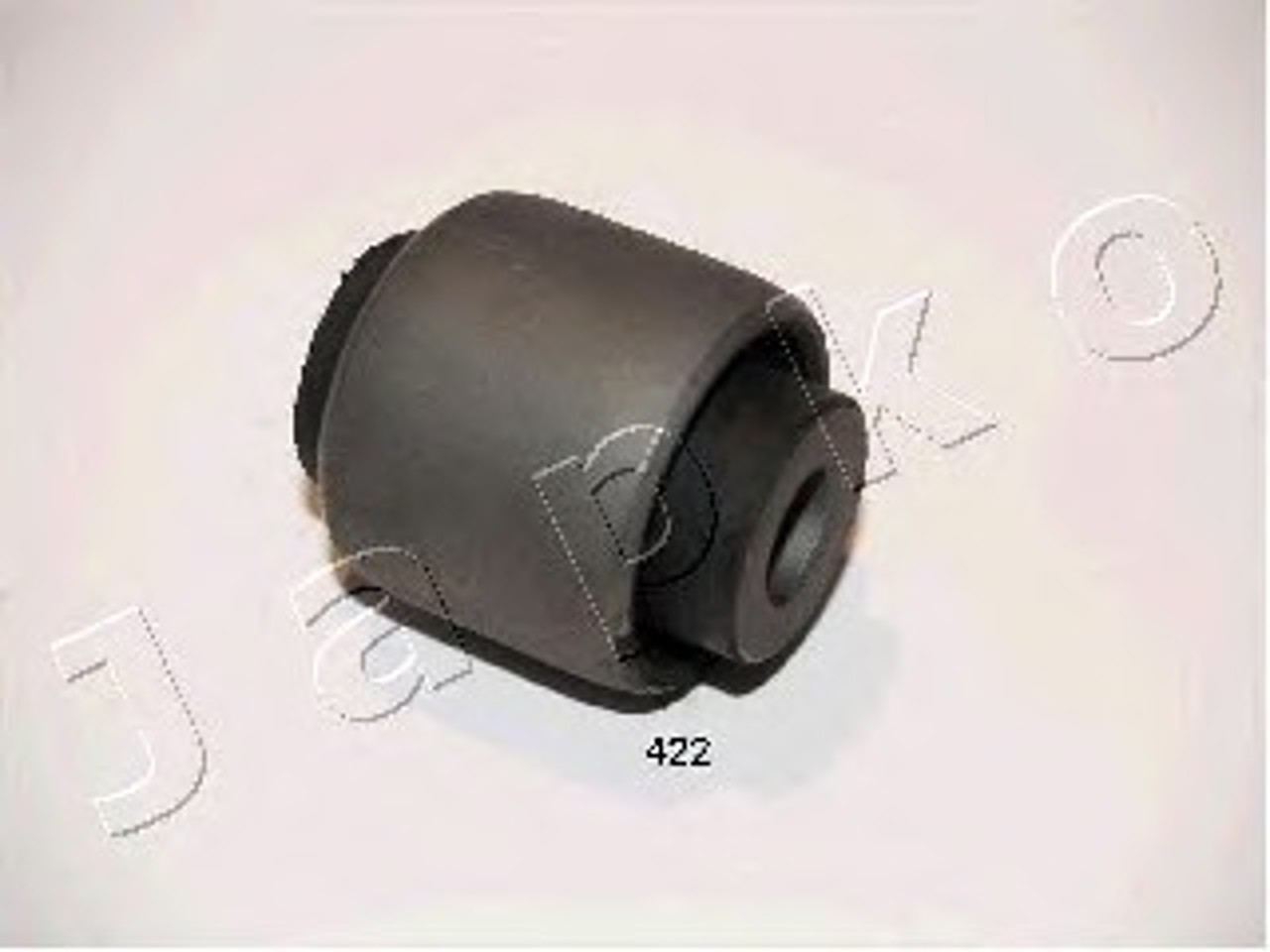 Сайлентблок JAPKO GOJ422