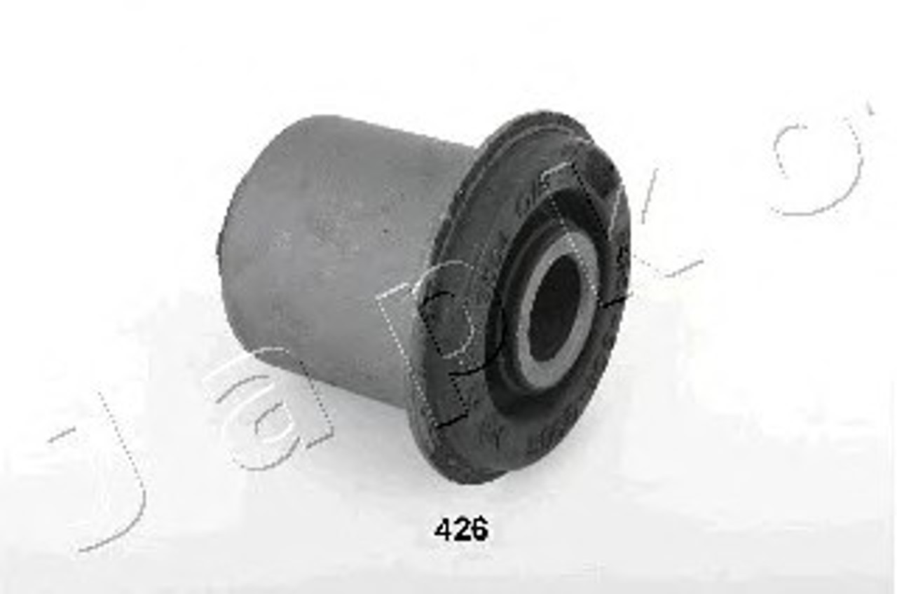 Рычаг подвески JAPKO GOJ426