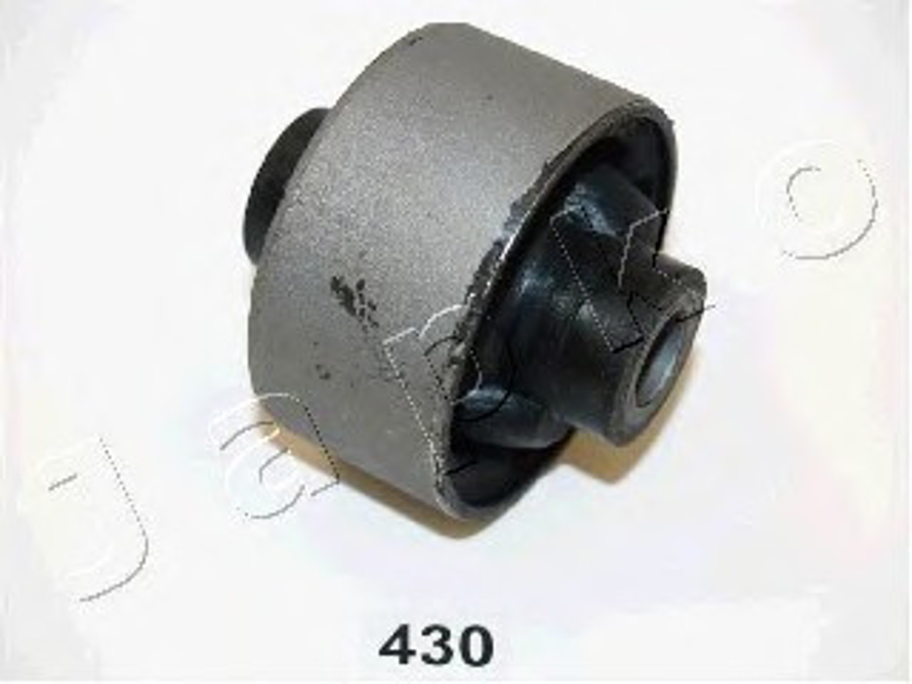 Сайлентблок JAPKO GOJ430