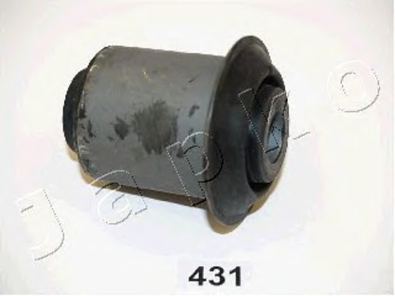 Сайлентблок JAPKO GOJ431
