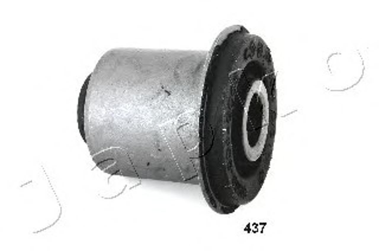 Рычаг подвески JAPKO GOJ437