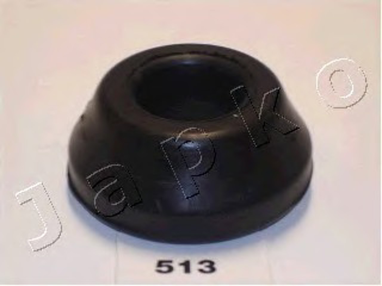 Сайлентблок JAPKO GOJ513