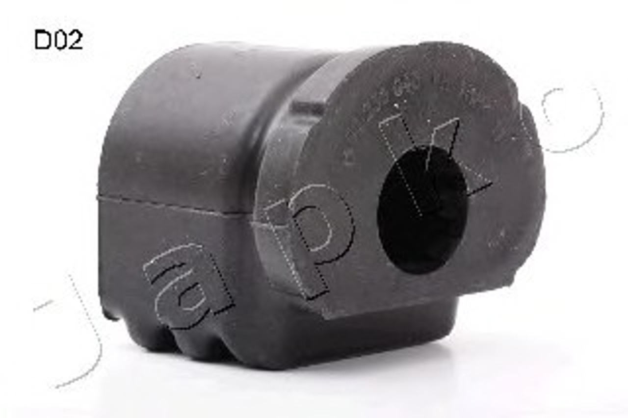 Сайлентблок JAPKO GOJD02