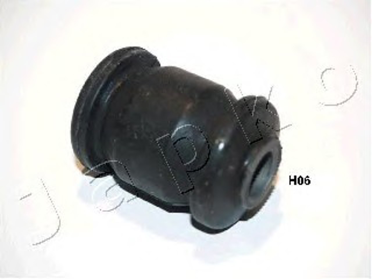 Сайлентблок JAPKO GOJH06