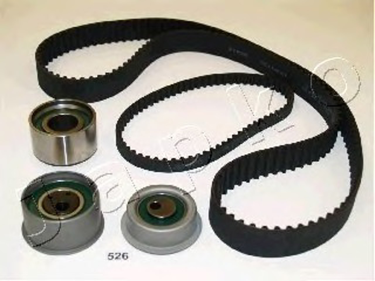 Комплект грм JAPKO KJT526