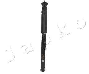 Амортизаторы JAPKO MJ00299