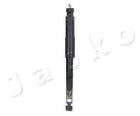 Амортизаторы JAPKO MJ00315