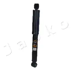 Амортизаторы JAPKO MJ00489