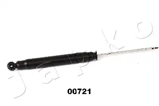 Амортизаторы JAPKO MJ00721