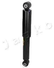 Амортизатор подвески JAPKO MJ00833