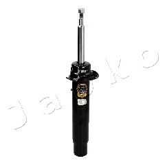 Амортизатор подвески JAPKO MJ00863